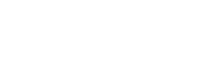 ubicación
