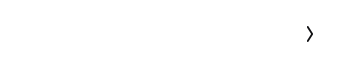 contacta