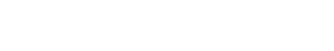 hitec