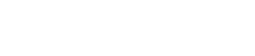 Ubicaciones