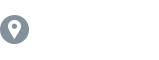 Ver ubicación